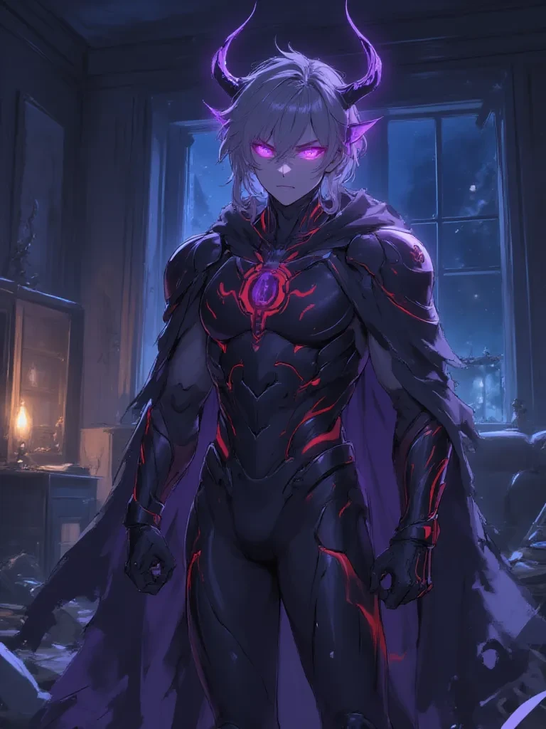 Milakor thumbnail