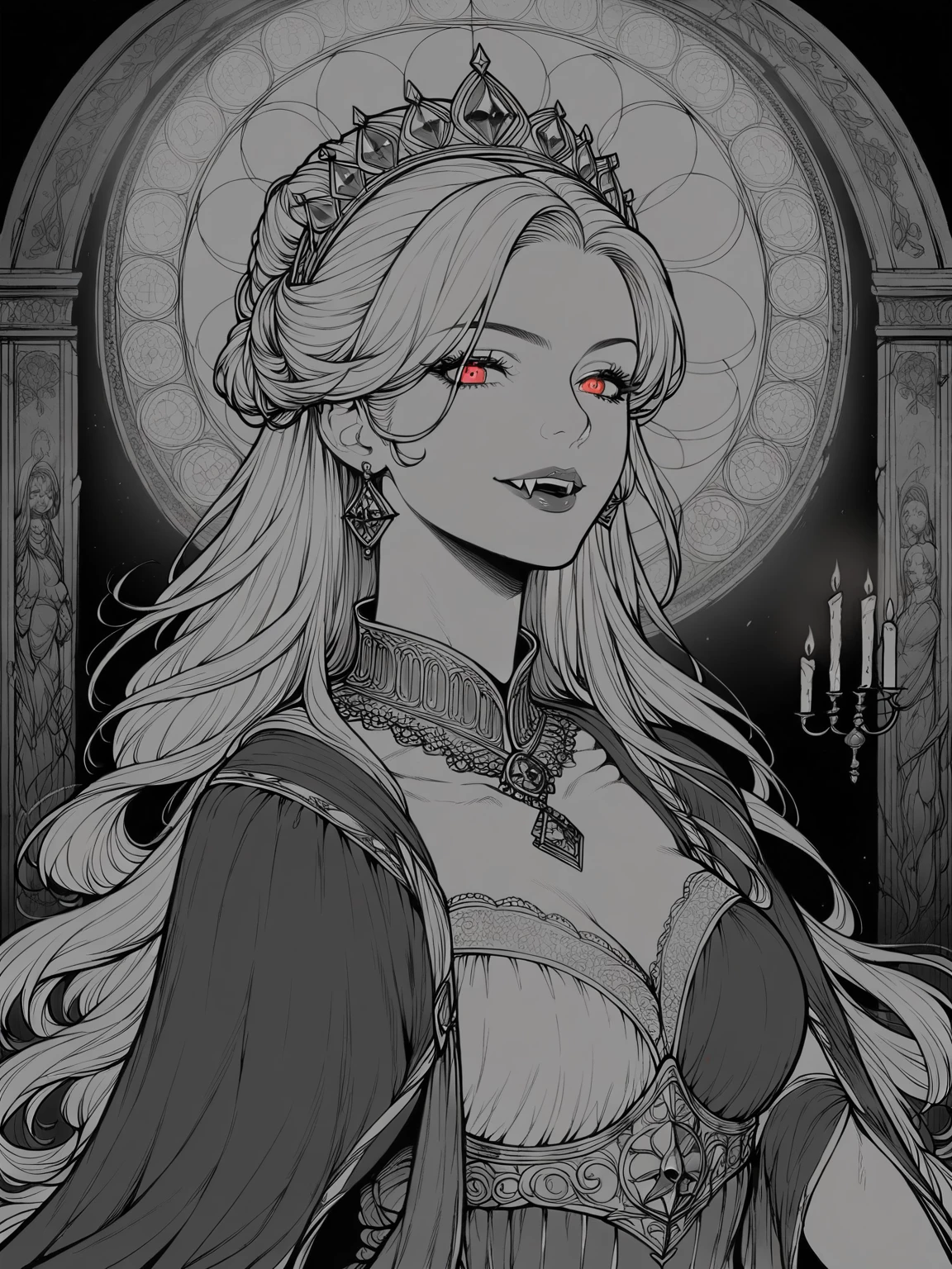 Alviana thumbnail