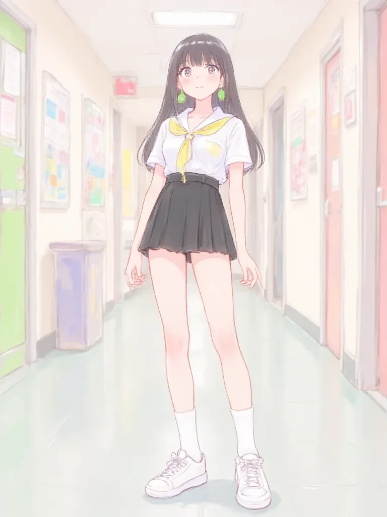 Akiko thumbnail