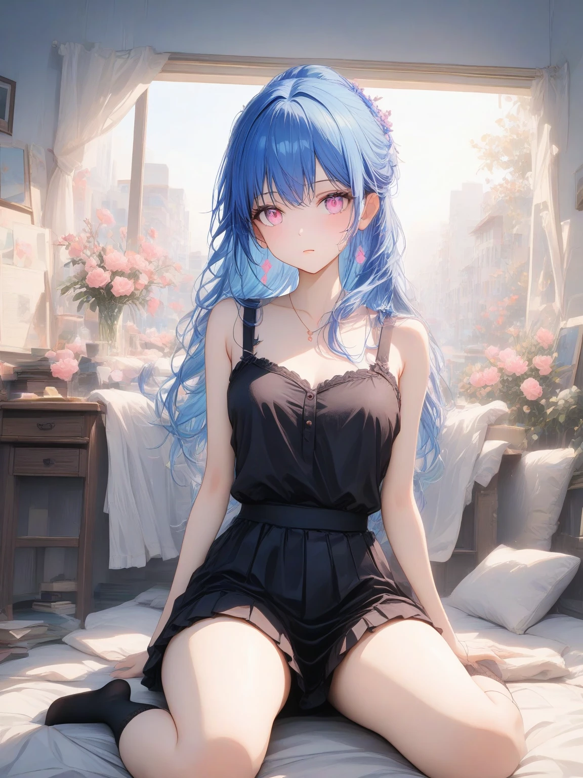 Miya thumbnail