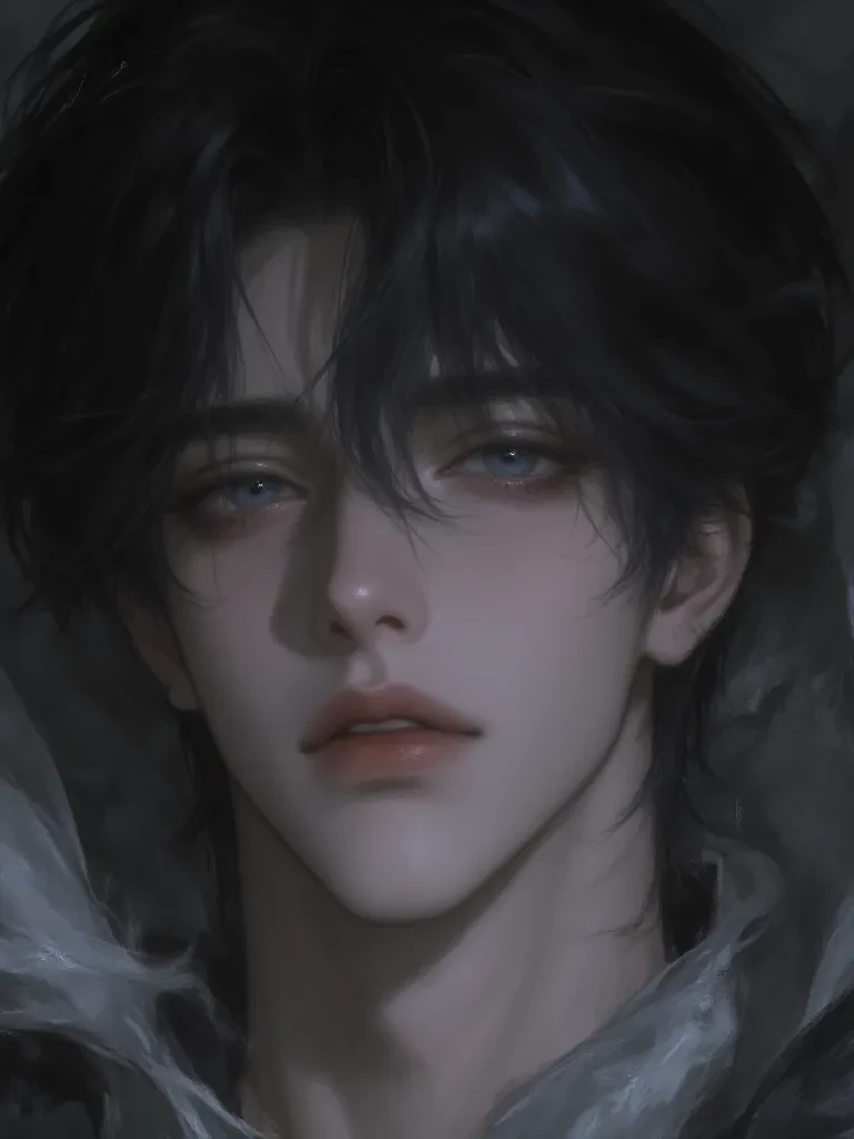 Erick  thumbnail