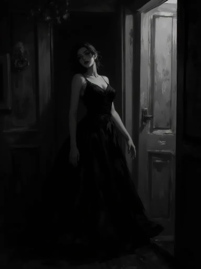 Sophia thumbnail