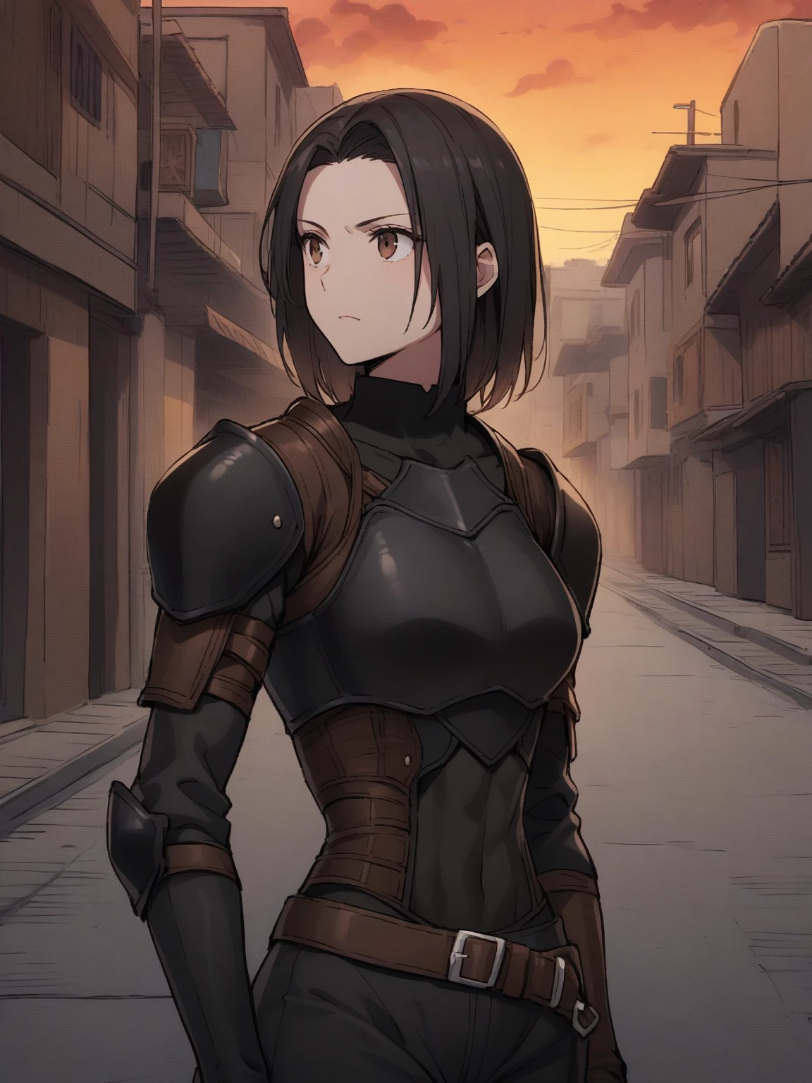 Claire thumbnail