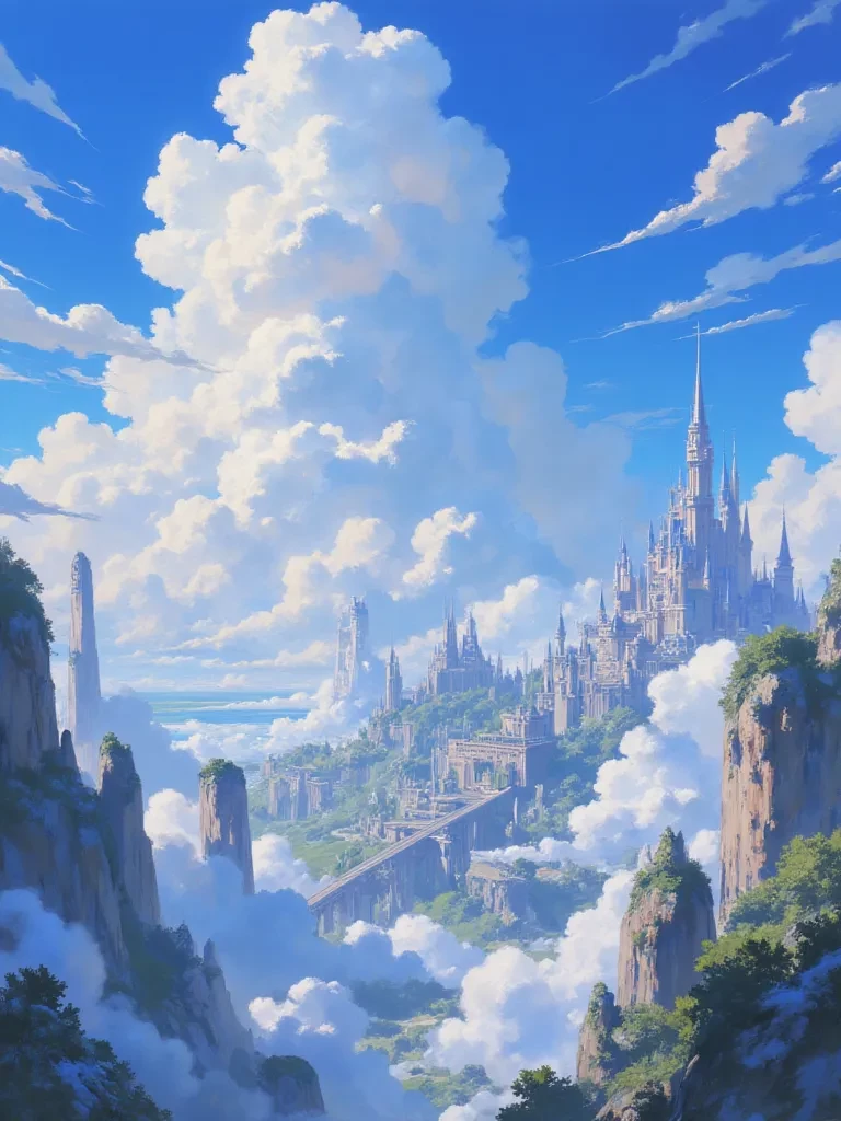 Valdoria thumbnail
