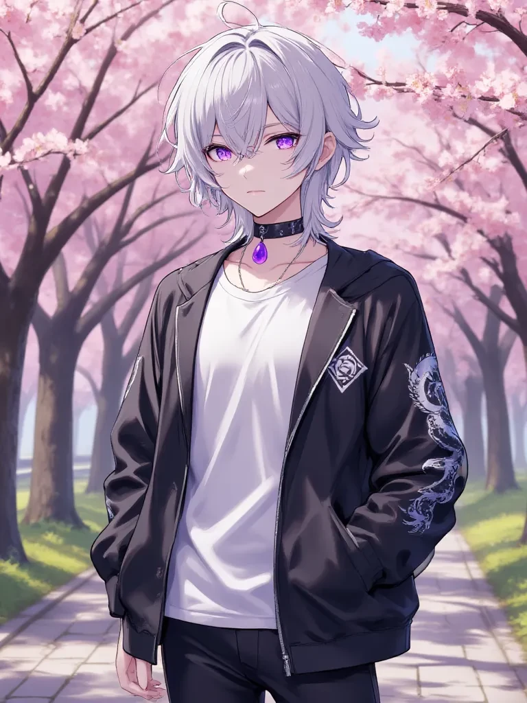 Yuki Soma thumbnail