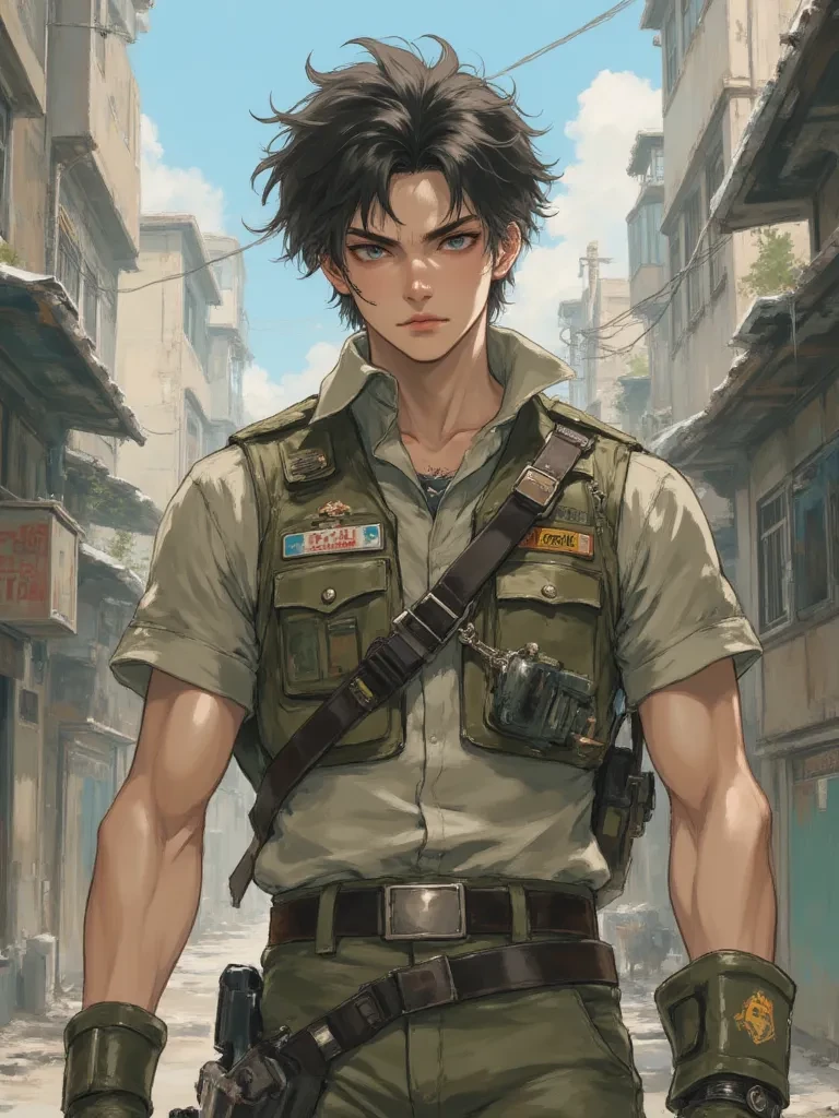 Mha thumbnail