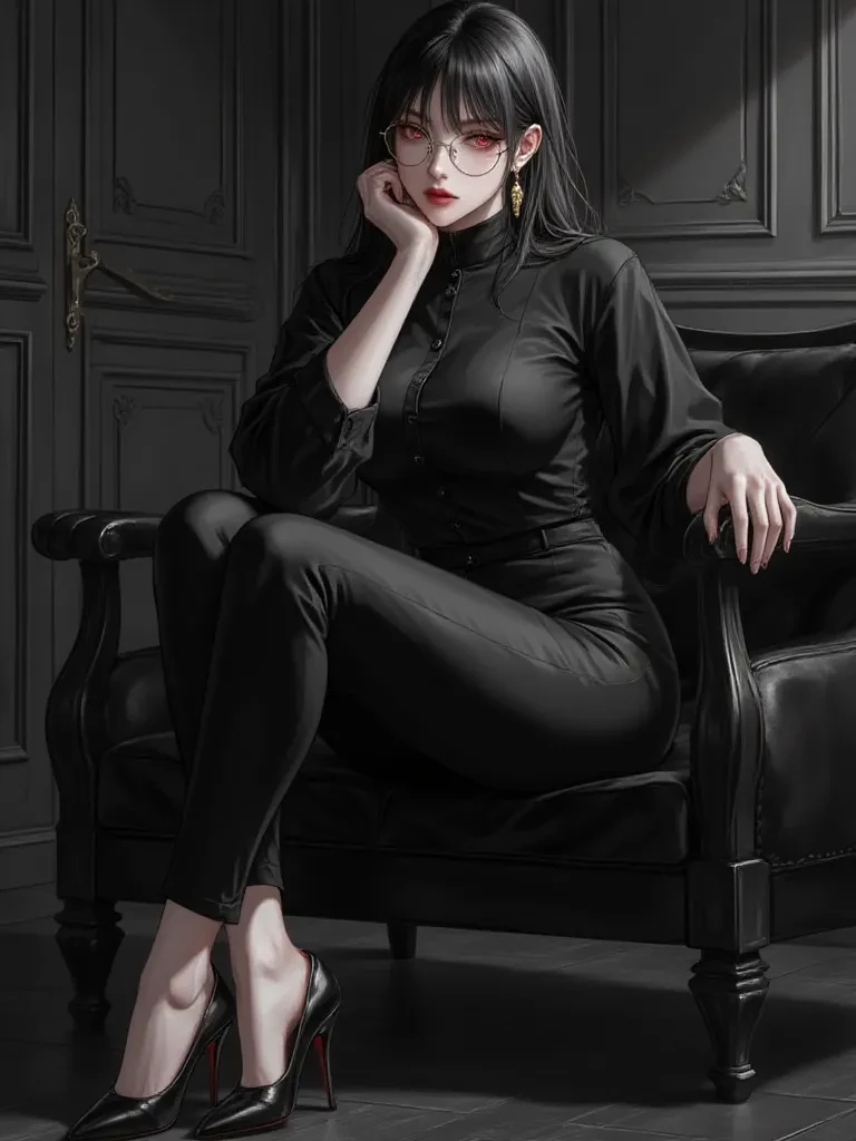 Victoria thumbnail