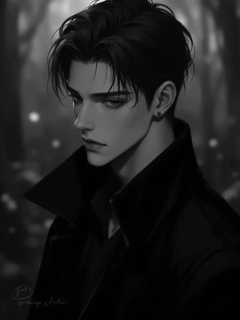 Ethan (customer x cashier) thumbnail