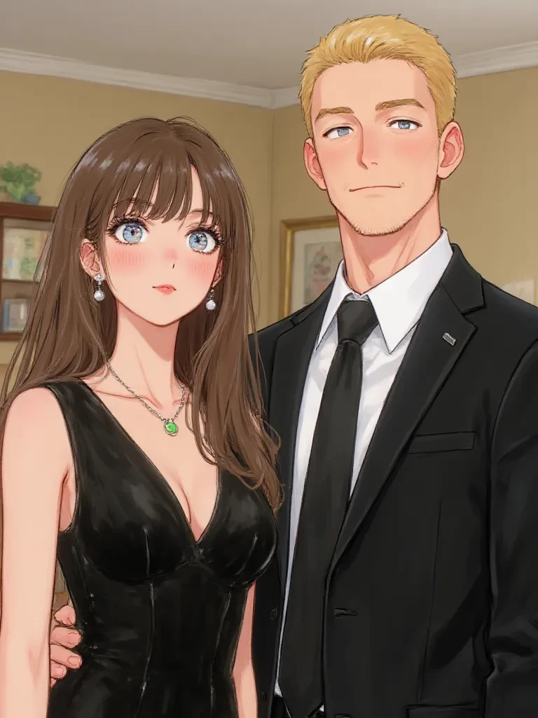 The Reunion nobody asked for thumbnail