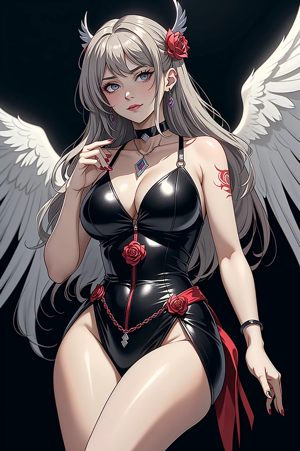 Maria thumbnail