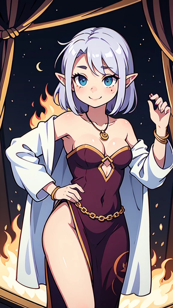 "Aya" thumbnail