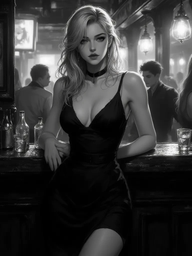 Anja Rossa thumbnail