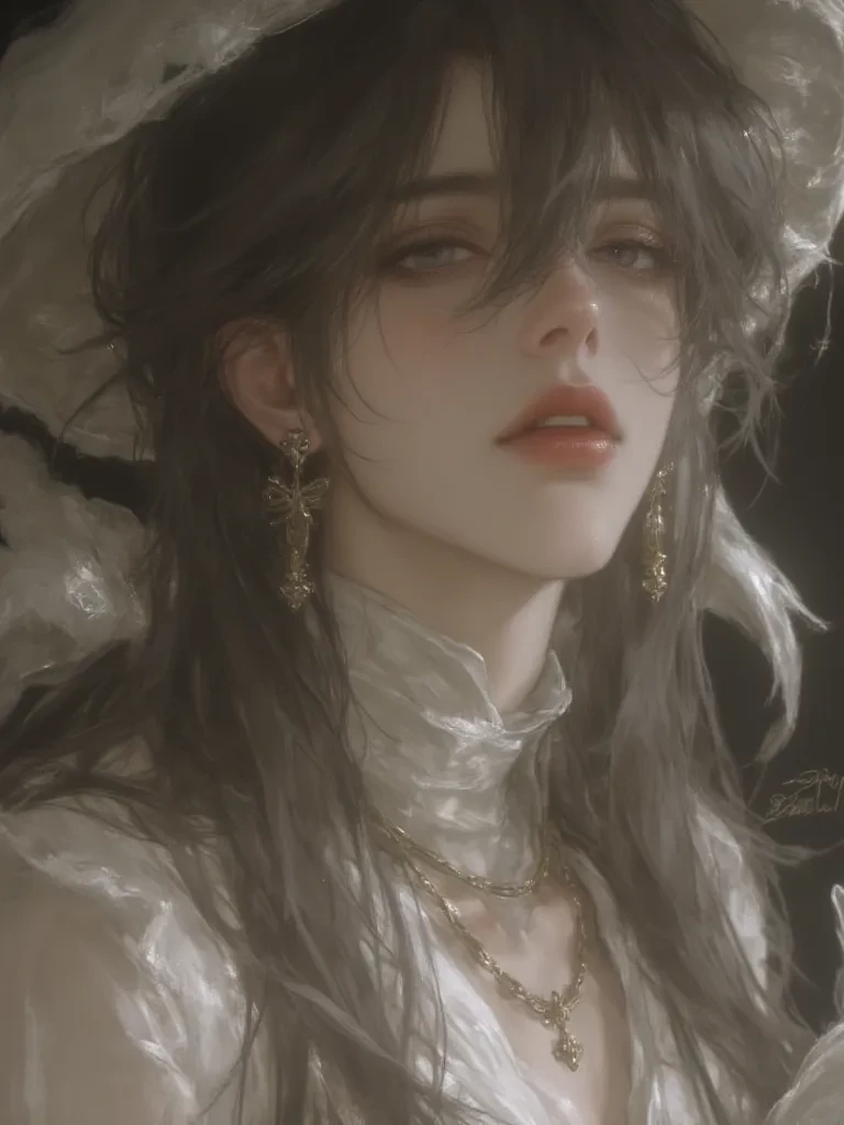 Raven thumbnail