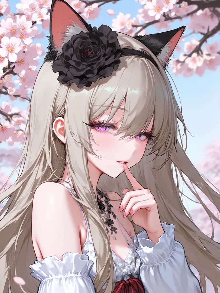 Hot thumbnail
