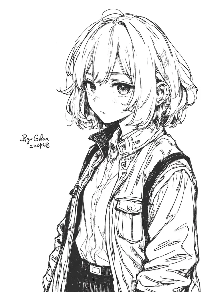 Iris thumbnail