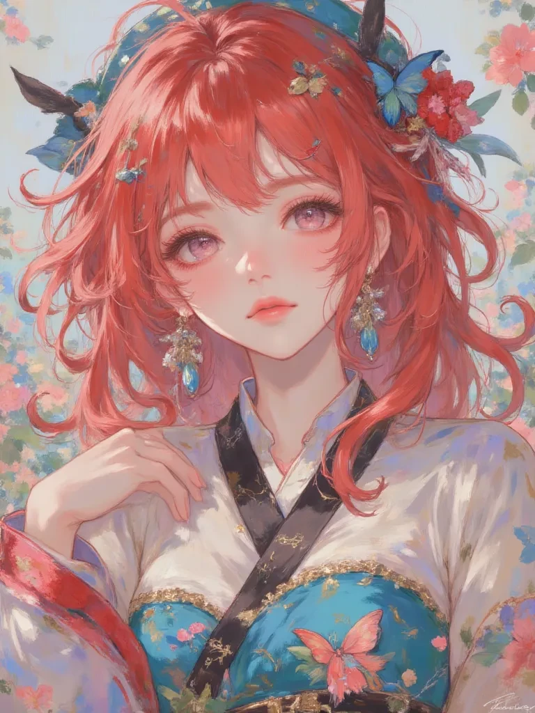 راتز thumbnail