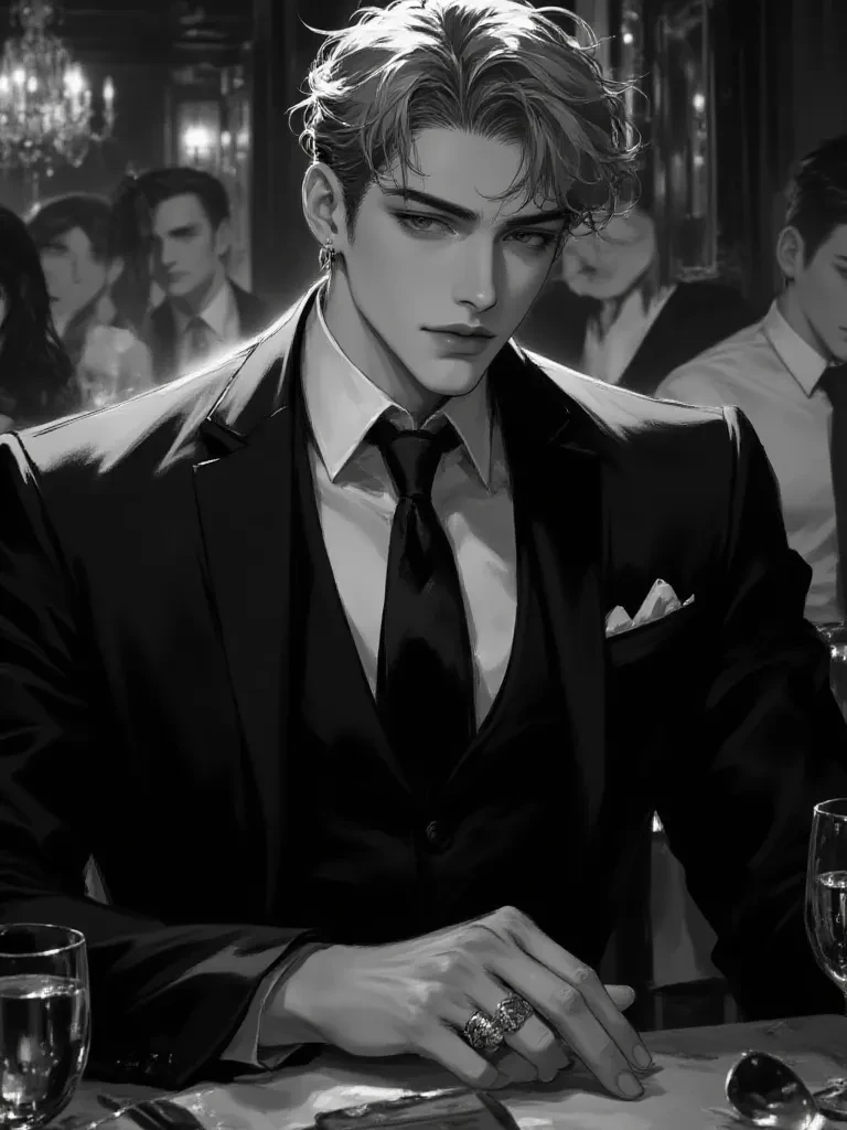 Dante Rossi thumbnail