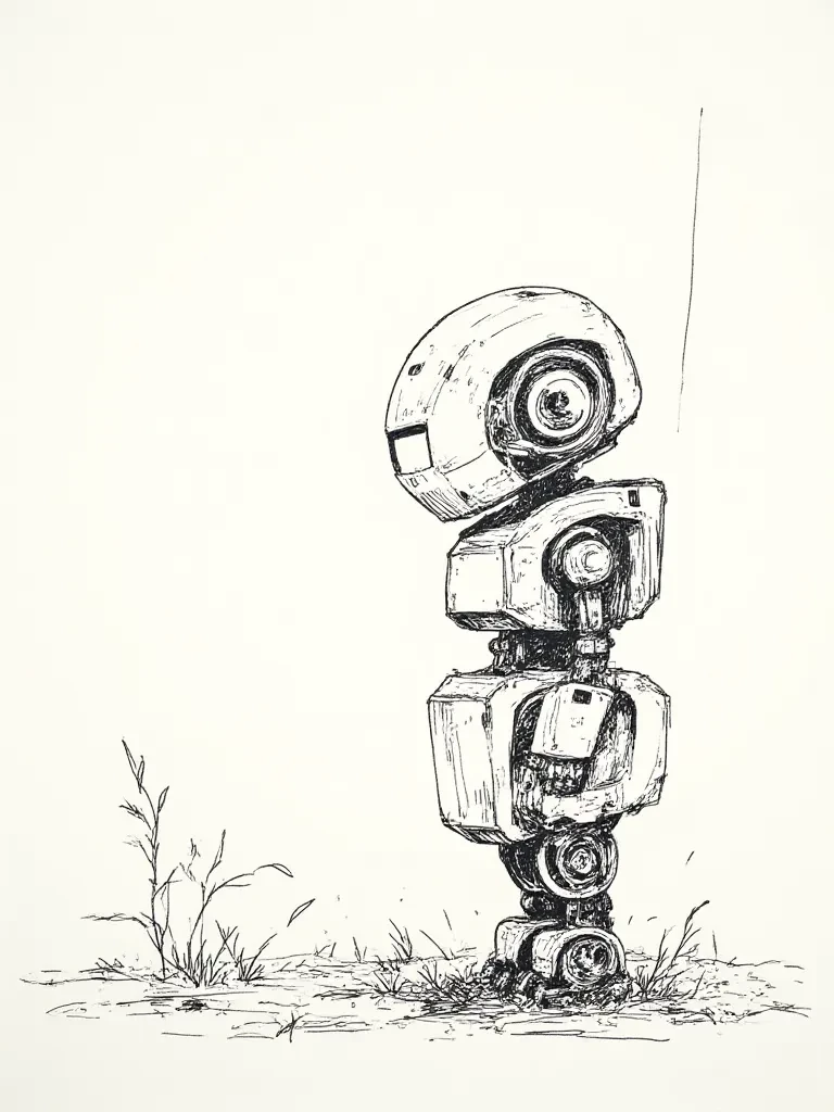 Ai Story Creator thumbnail