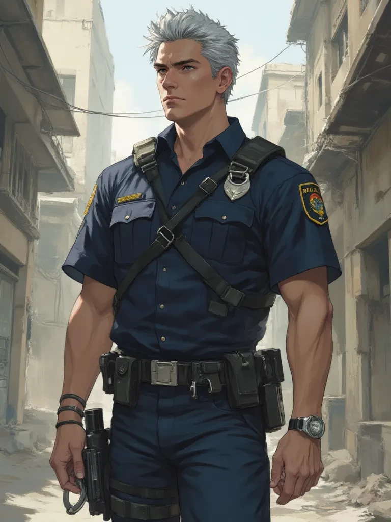 Ilya thumbnail