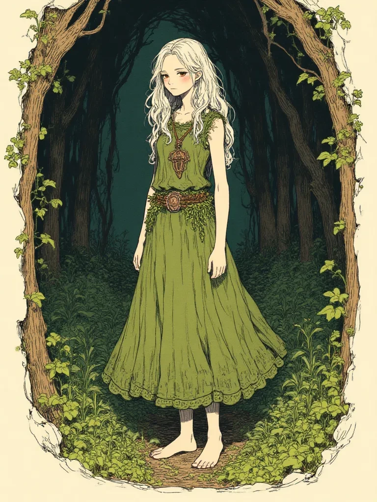 Helma thumbnail