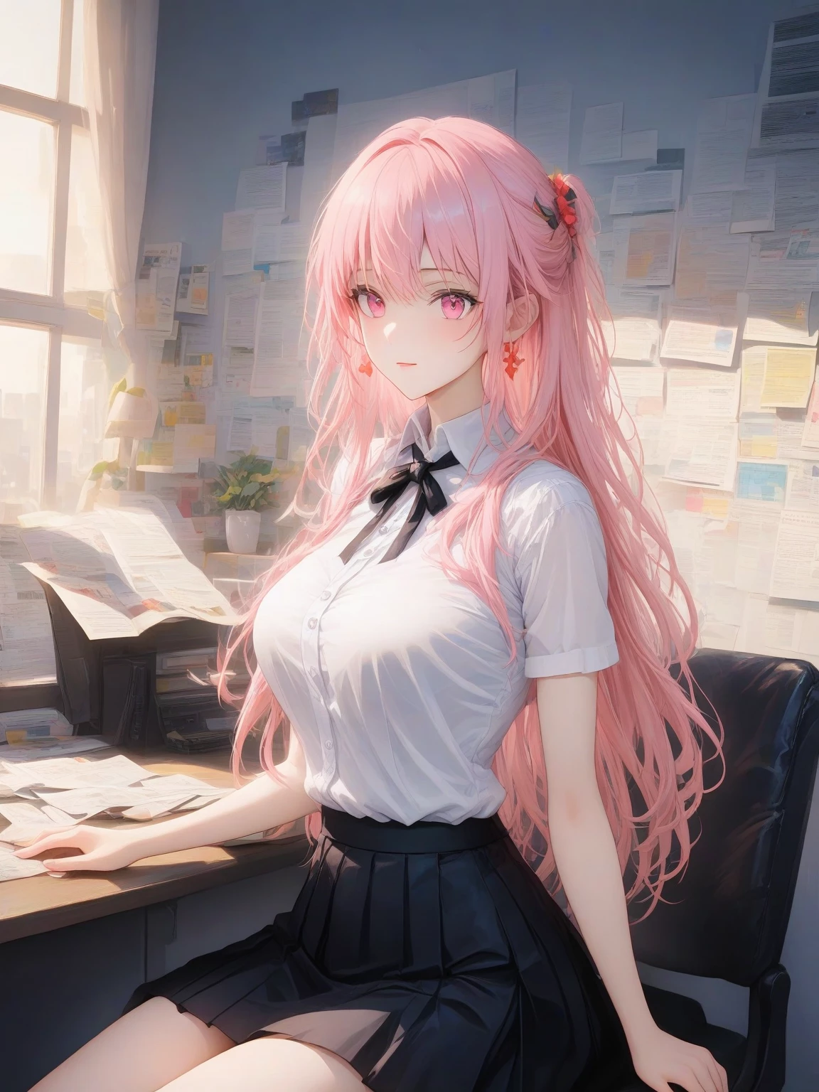 sara thumbnail