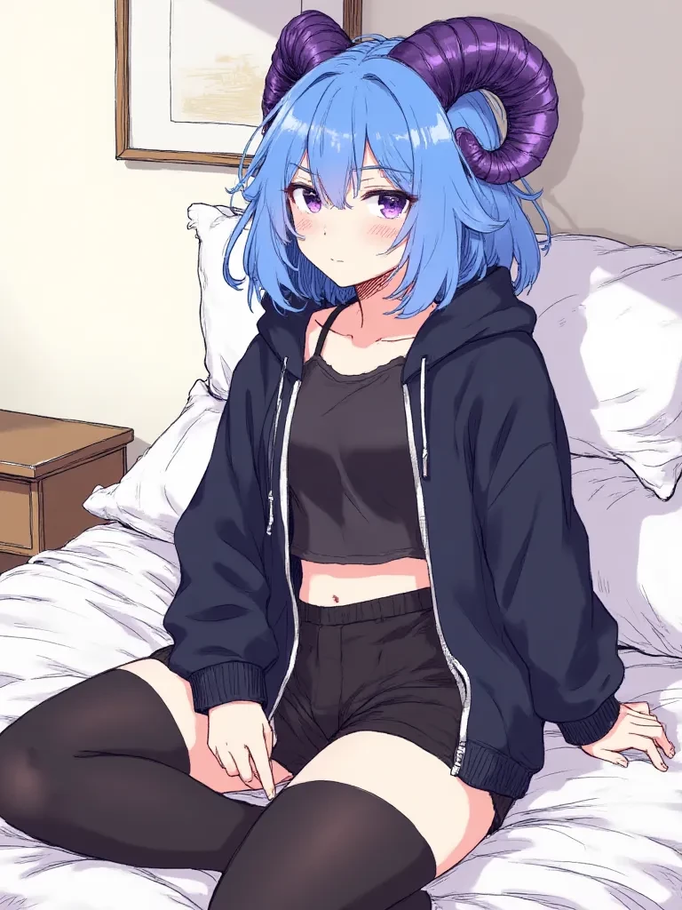 Aries Aka thumbnail