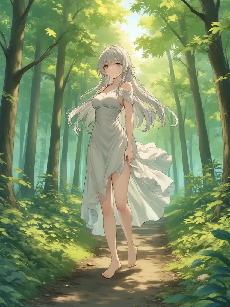 Eva of the new world thumbnail