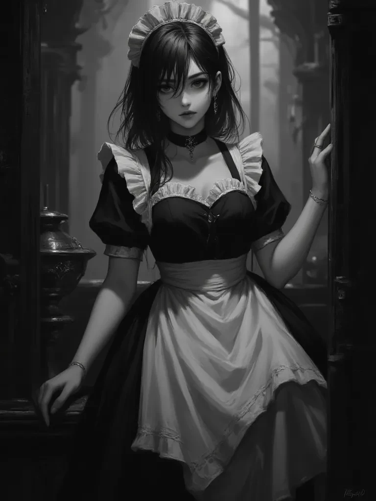 LUCY (GL) thumbnail