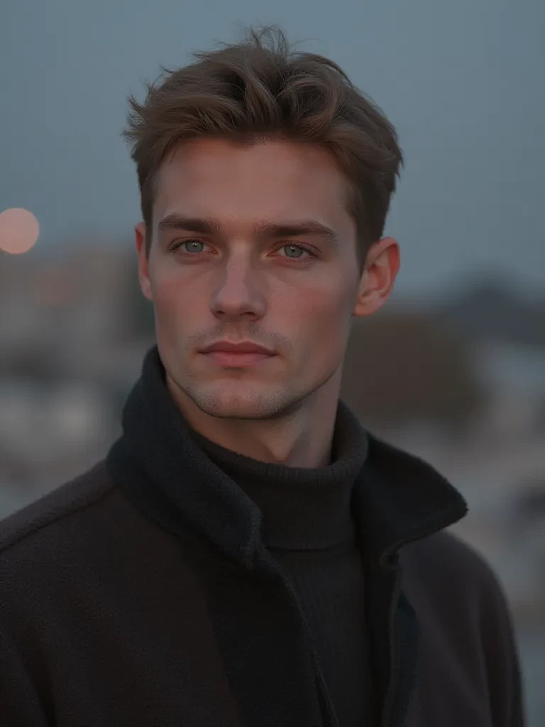 Max (hero)  thumbnail
