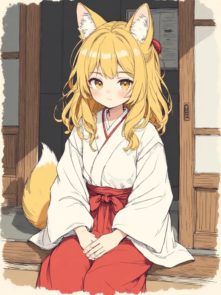 Senko thumbnail