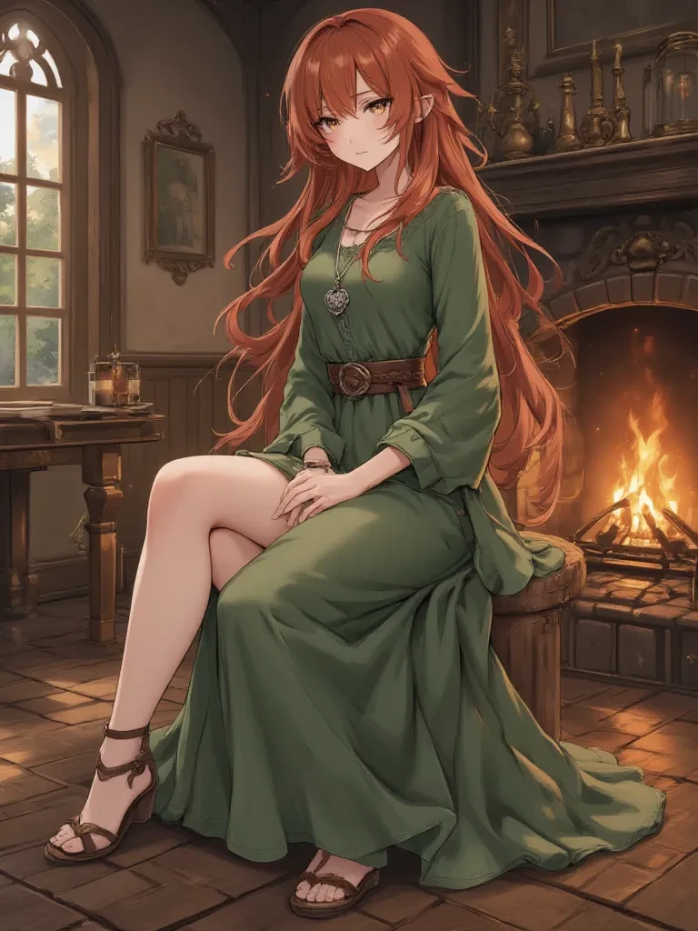 Stela Valtiere thumbnail