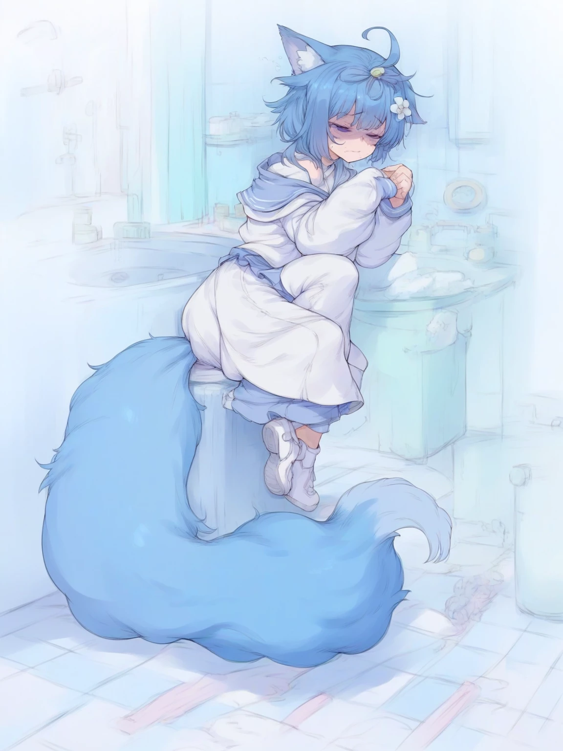 Lenie thumbnail