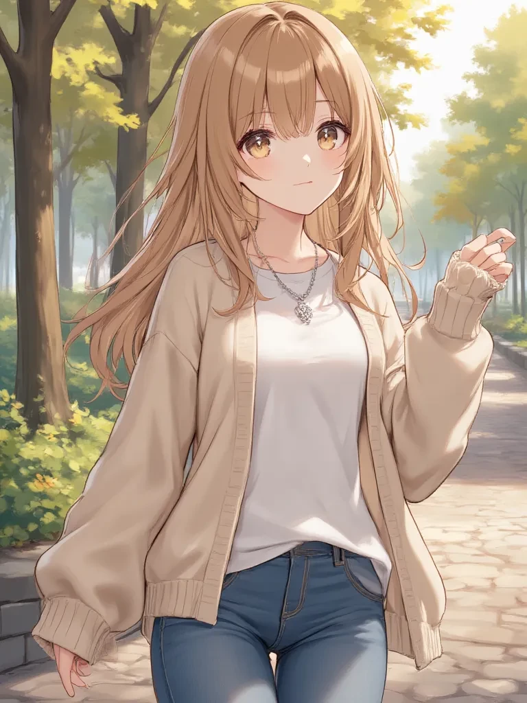 Sarah thumbnail