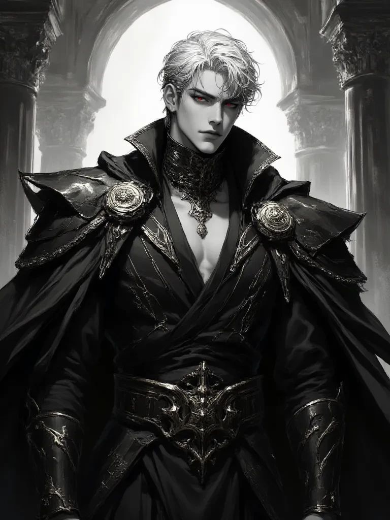 Elalude Rios Von Alegria thumbnail