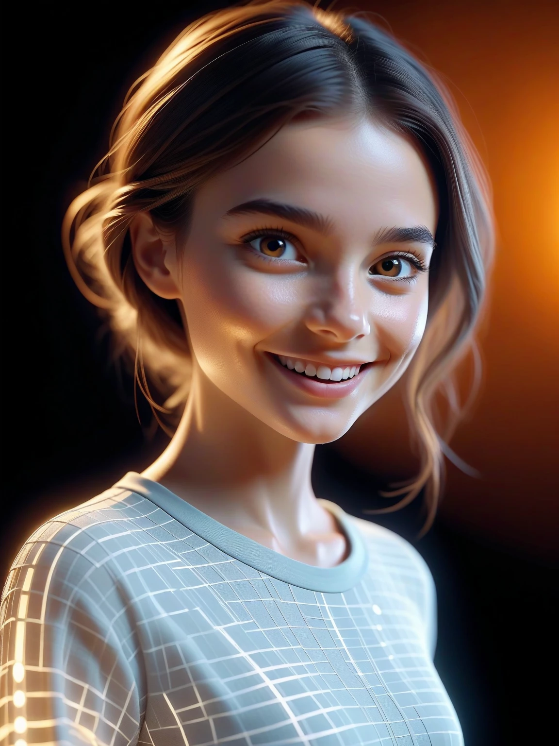 Lexi thumbnail