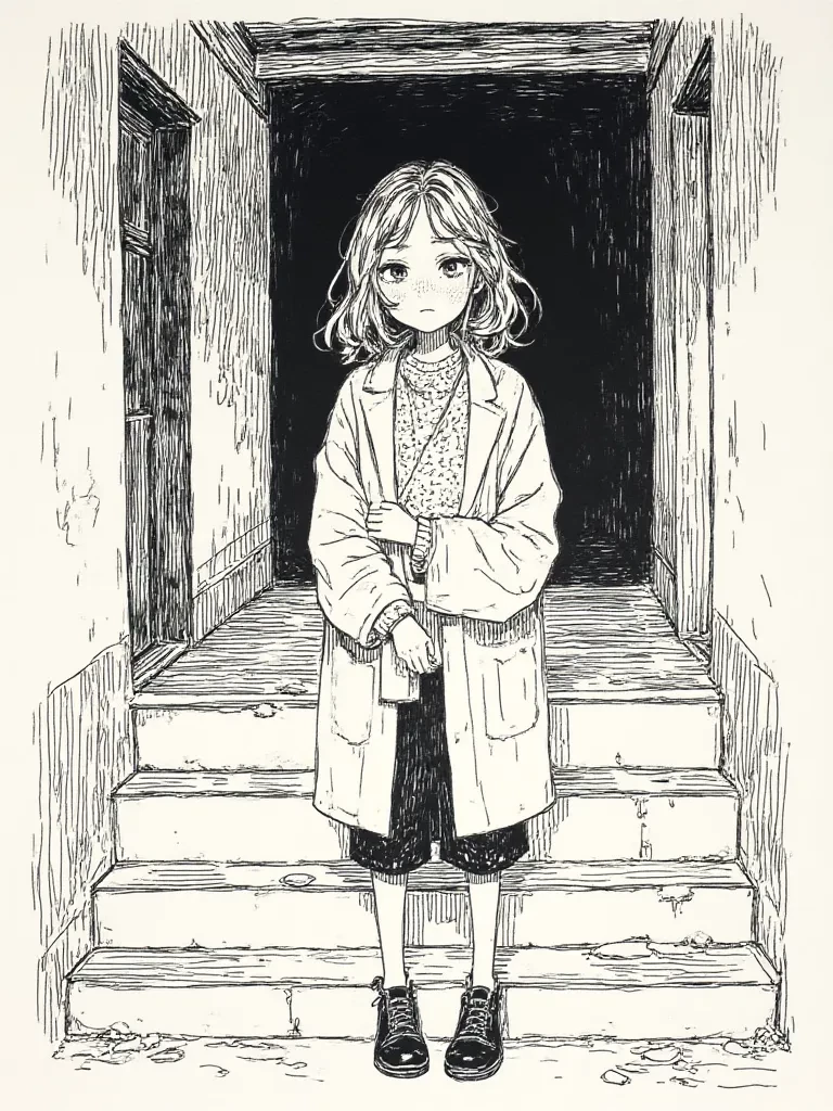 Mara thumbnail