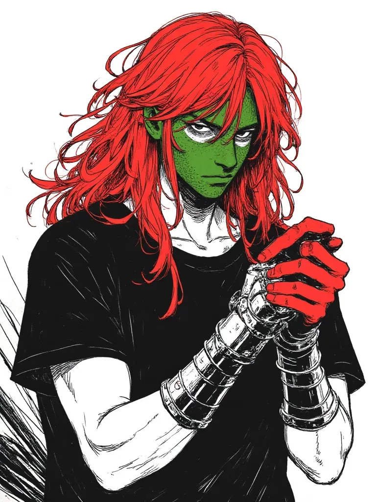 Draco thumbnail