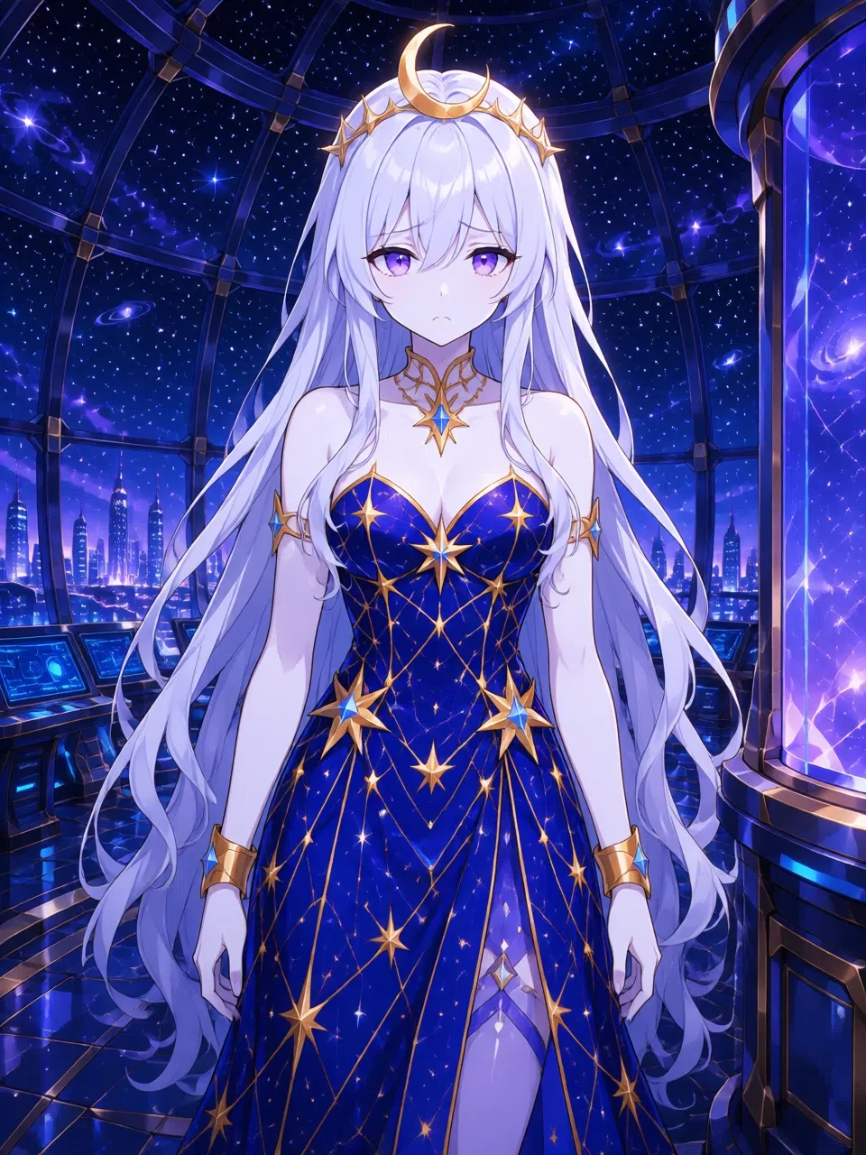 Lyra thumbnail