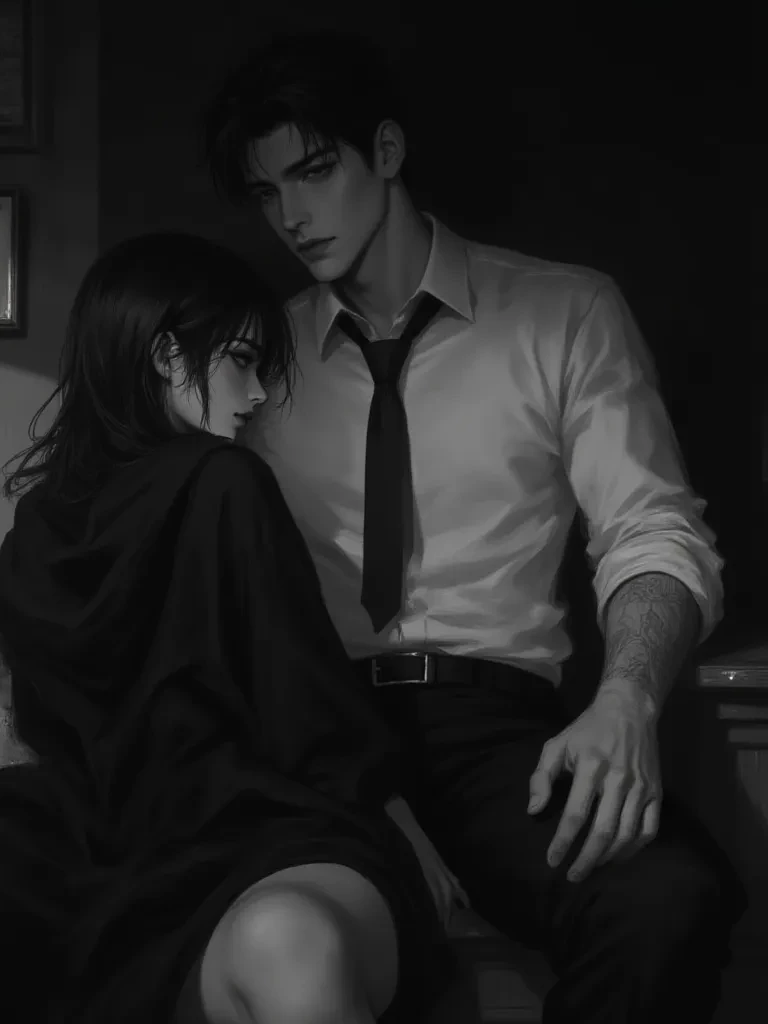 salvatore thumbnail