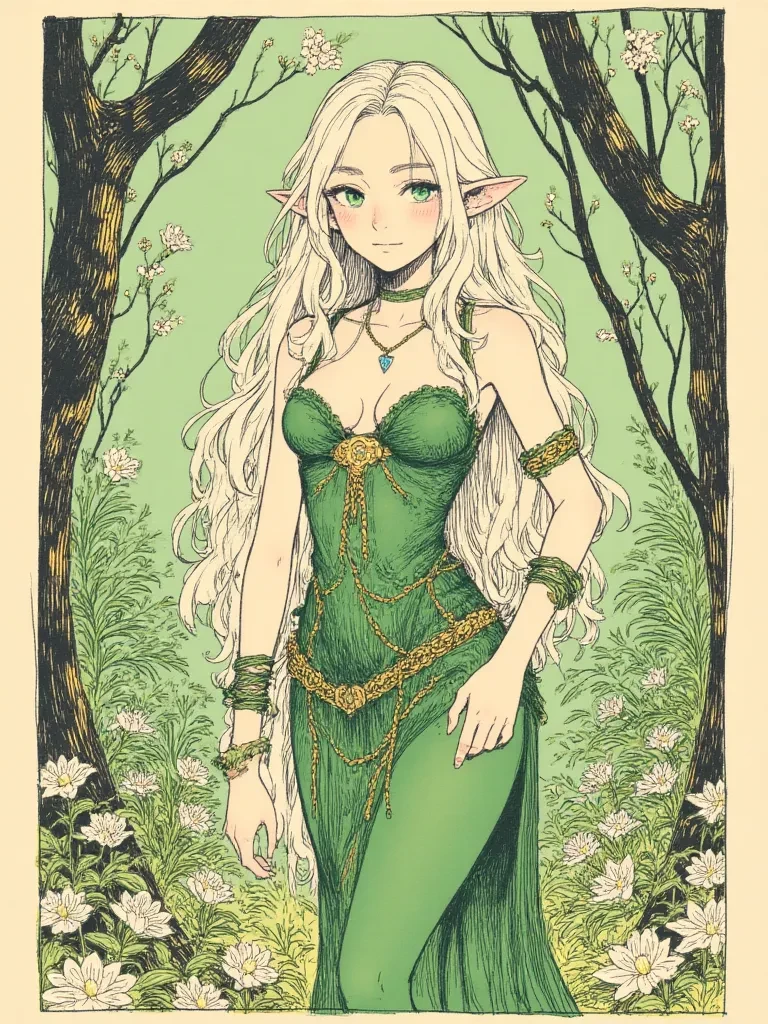 Lyra Whisperwind thumbnail