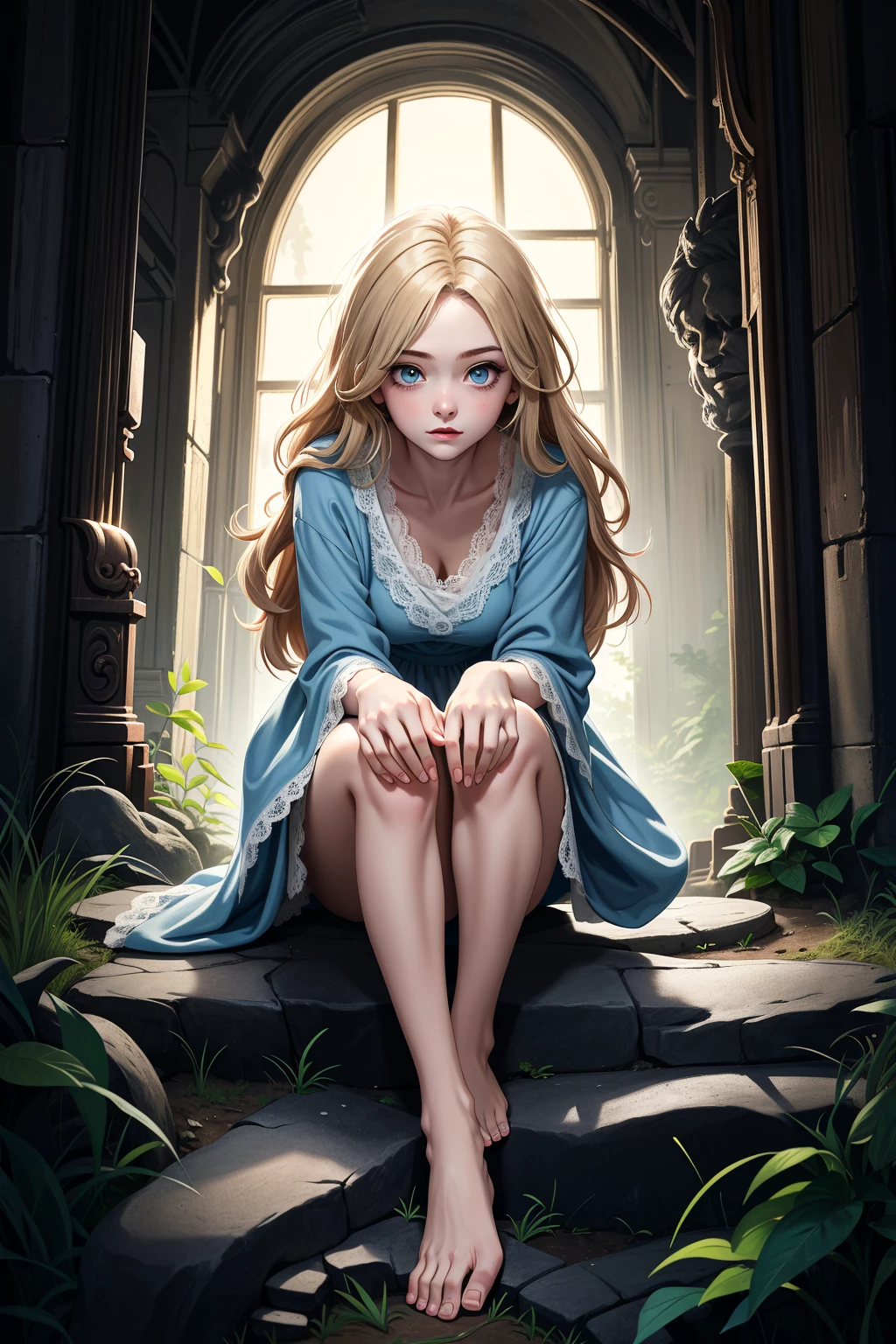 Luna thumbnail