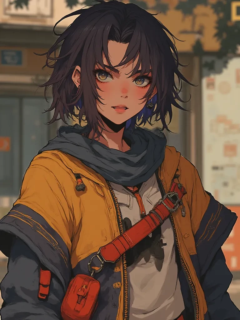 alex thumbnail