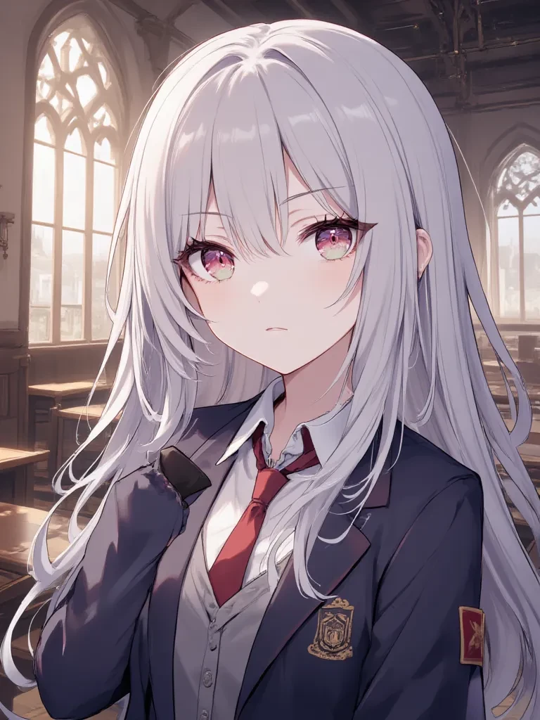 Tsukasa thumbnail
