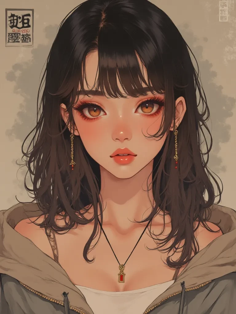 Lilly gl/girl's love  thumbnail