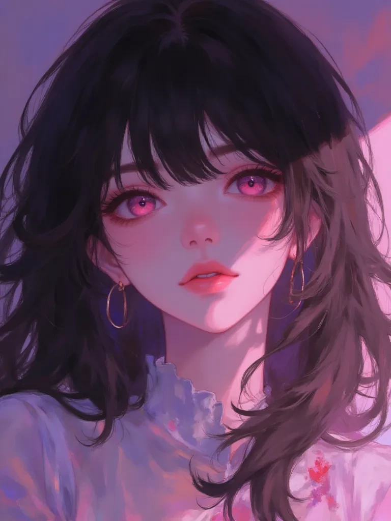Emanuelle thumbnail