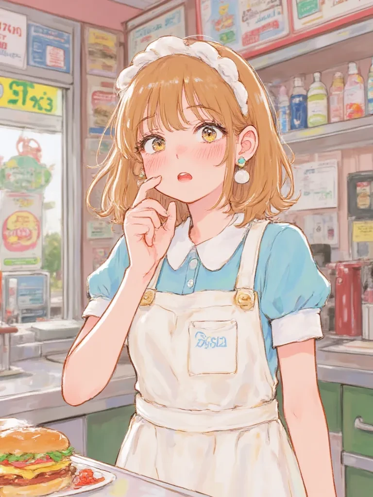 Lily thumbnail