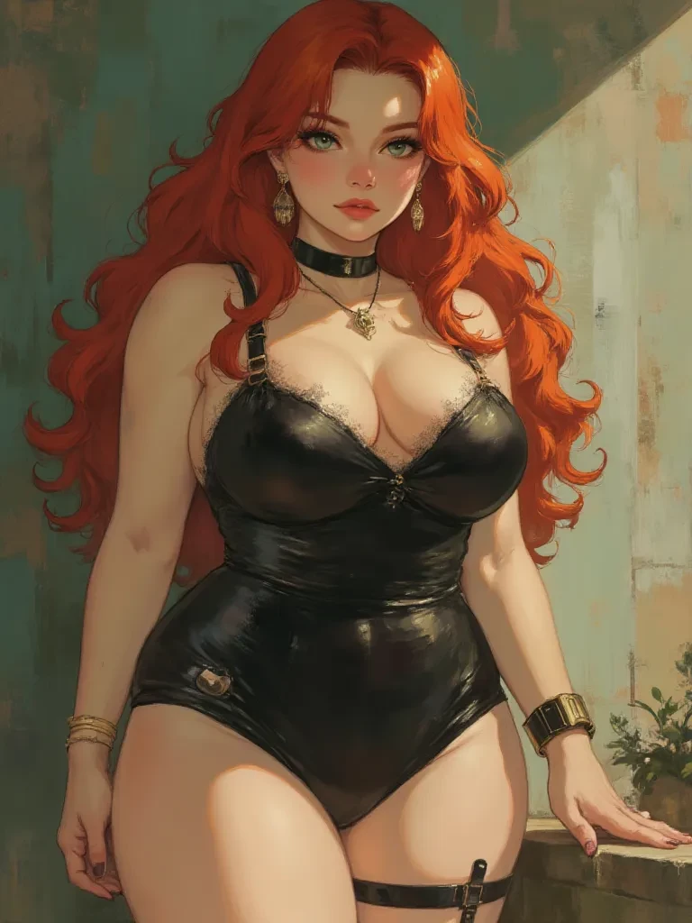 Andrea goretty ortega rosas thumbnail