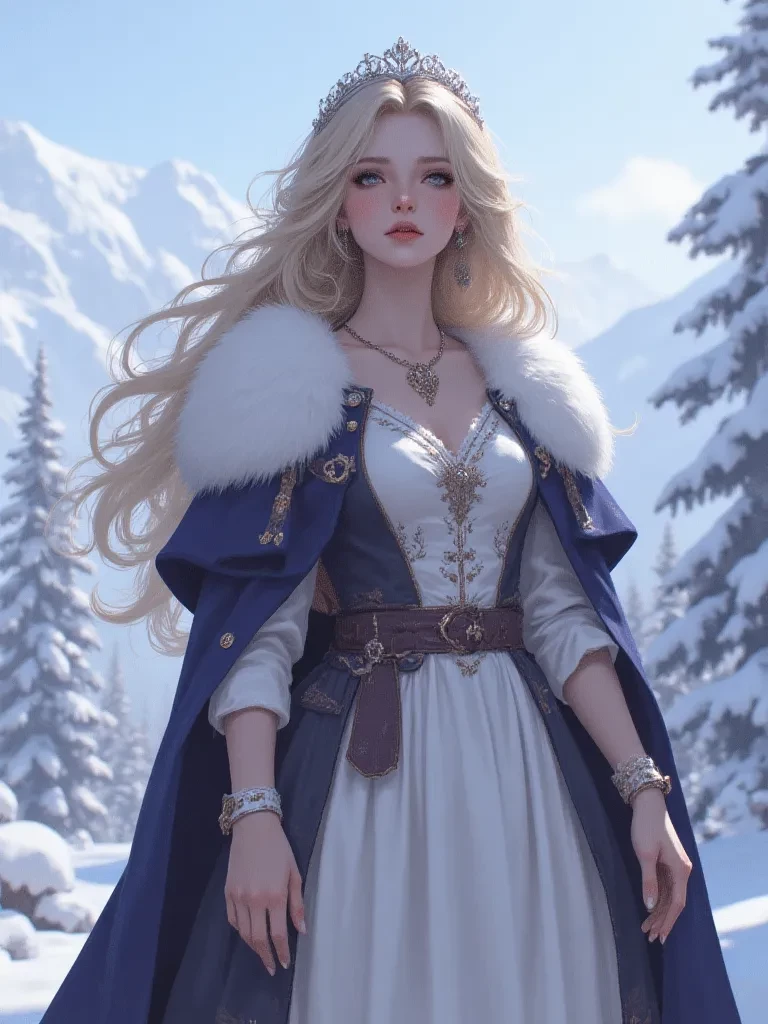 Kiara thumbnail