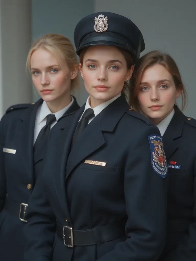 Police indecency patrol thumbnail