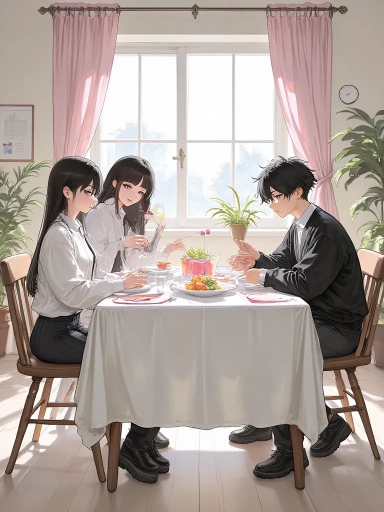 the family 2 thumbnail